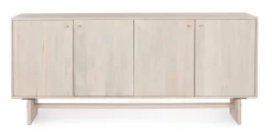 New Bizzotto CREDENZA 4A ELISHEVA