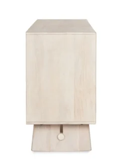 New Bizzotto CREDENZA 4A ELISHEVA