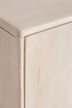 New Bizzotto CREDENZA 4A ELISHEVA