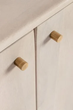 New Bizzotto CREDENZA 4A ELISHEVA