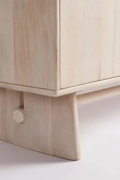 New Bizzotto CREDENZA 4A ELISHEVA