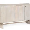 Hot Bizzotto CREDENZA 3A ELISHEVA
