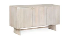 Hot Bizzotto CREDENZA 3A ELISHEVA