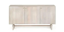 Hot Bizzotto CREDENZA 3A ELISHEVA