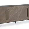 Bizzotto CREDENZA 4A GARRISON