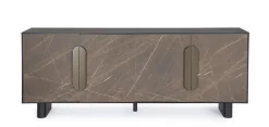 Bizzotto CREDENZA 4A GARRISON