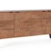 Best Bizzotto CREDENZA 4A ISAR