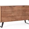 Outlet Bizzotto CREDENZA 3A ISAR