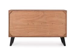 Outlet Bizzotto CREDENZA 3A ISAR