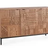 New Bizzotto CREDENZA 3A KINDIA