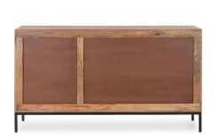 New Bizzotto CREDENZA 3A KINDIA