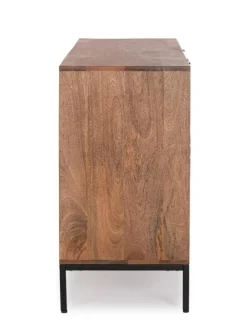 New Bizzotto CREDENZA 3A KINDIA