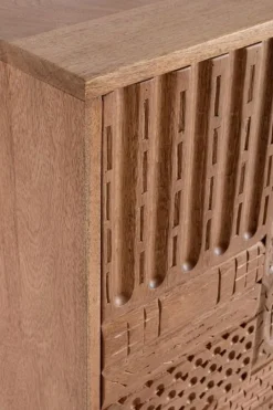 New Bizzotto CREDENZA 3A KINDIA