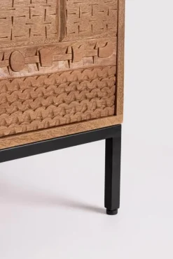 New Bizzotto CREDENZA 3A KINDIA