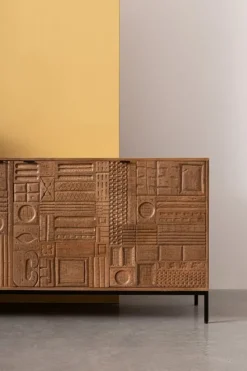 New Bizzotto CREDENZA 3A KINDIA