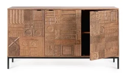 New Bizzotto CREDENZA 3A KINDIA