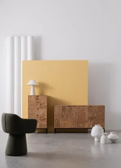 New Bizzotto CREDENZA 3A KINDIA