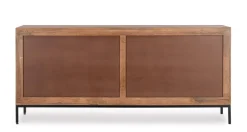 Bizzotto CREDENZA 4A KINDIA