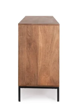 Bizzotto CREDENZA 4A KINDIA
