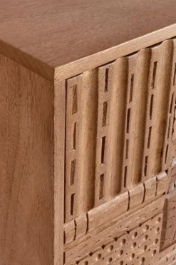 Bizzotto CREDENZA 4A KINDIA