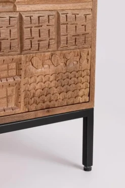 Bizzotto CREDENZA 4A KINDIA