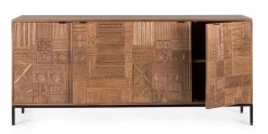 Bizzotto CREDENZA 4A KINDIA