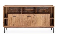 Clearance Bizzotto CREDENZA 3A MANGAL