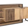 New Bizzotto CREDENZA 3A NASHIK
