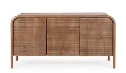 Bizzotto CREDENZA 3A SANAT