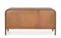 Bizzotto CREDENZA 3A SANAT