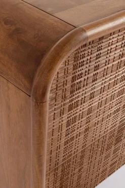 Bizzotto CREDENZA 3A SANAT