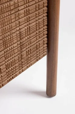 Bizzotto CREDENZA 3A SANAT