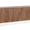 Clearance Bizzotto CREDENZA 4A SANAT