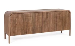 Clearance Bizzotto CREDENZA 4A SANAT