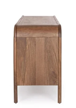 Clearance Bizzotto CREDENZA 4A SANAT