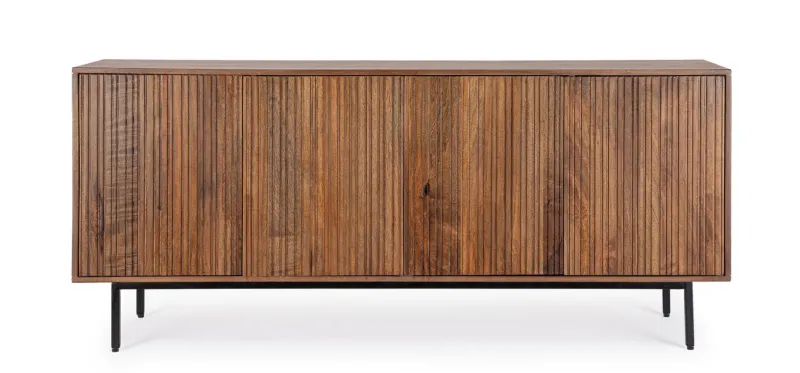 Clearance Bizzotto CREDENZA 4A TADITA