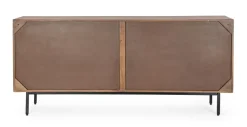 Clearance Bizzotto CREDENZA 4A TADITA
