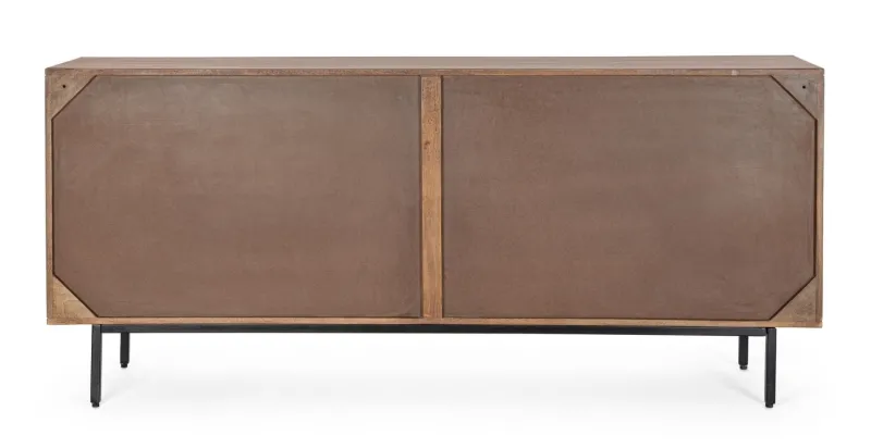 Clearance Bizzotto CREDENZA 4A TADITA