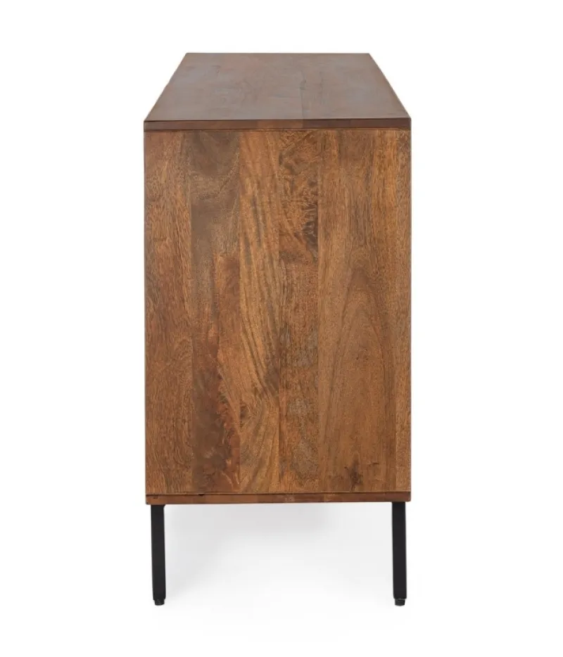 Clearance Bizzotto CREDENZA 4A TADITA