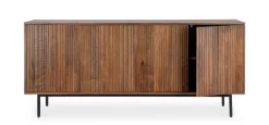 Clearance Bizzotto CREDENZA 4A TADITA