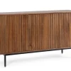 Bizzotto CREDENZA 3A TADITA