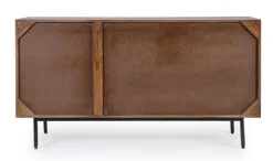 Bizzotto CREDENZA 3A TADITA
