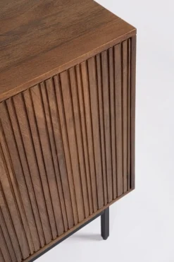 Bizzotto CREDENZA 3A TADITA