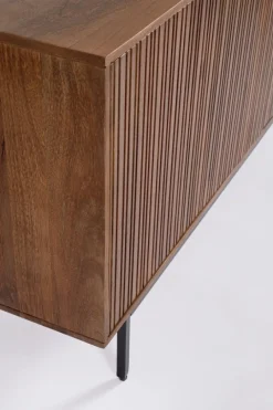 Bizzotto CREDENZA 3A TADITA