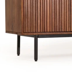 Bizzotto CREDENZA 3A TADITA