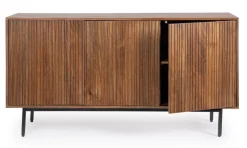 Bizzotto CREDENZA 3A TADITA
