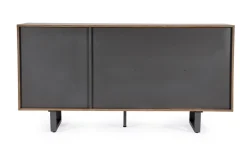 Online Bizzotto CREDENZA 2A-3C GARWOOD