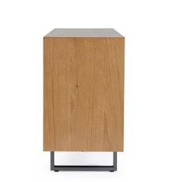 Online Bizzotto CREDENZA 2A-3C GARWOOD