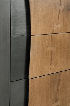 Online Bizzotto CREDENZA 2A-3C GARWOOD