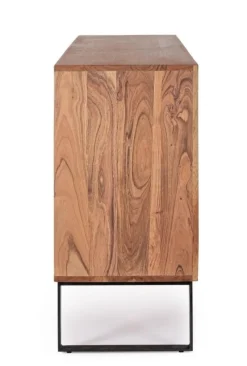 New Bizzotto CREDENZA 2A-3C ISAR